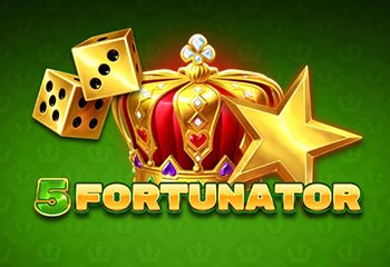 5 Fortunator