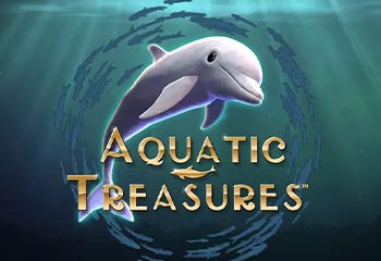 Aquatic Treasures