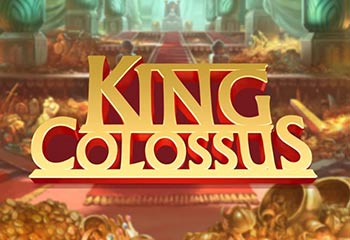 King Colossus