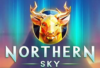 Northern Sky